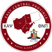 East_Central_Province East_Central_Province