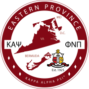 Eastern_Province
