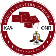 Middle_Western_Province-7wZWZ5.tmp_ Middle_Western_Province-7wZWZ5.tmp_