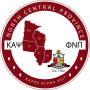 North_Central_Province North_Central_Province