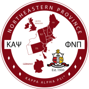Northeastern_Province Northeastern_Province
