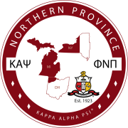 Northern_Province