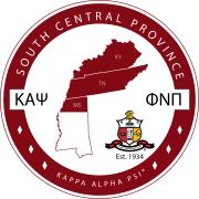 South_Central_Province South_Central_Province