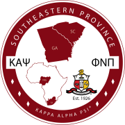 Southeastern_Province Southeastern_Province