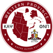 Western_Province