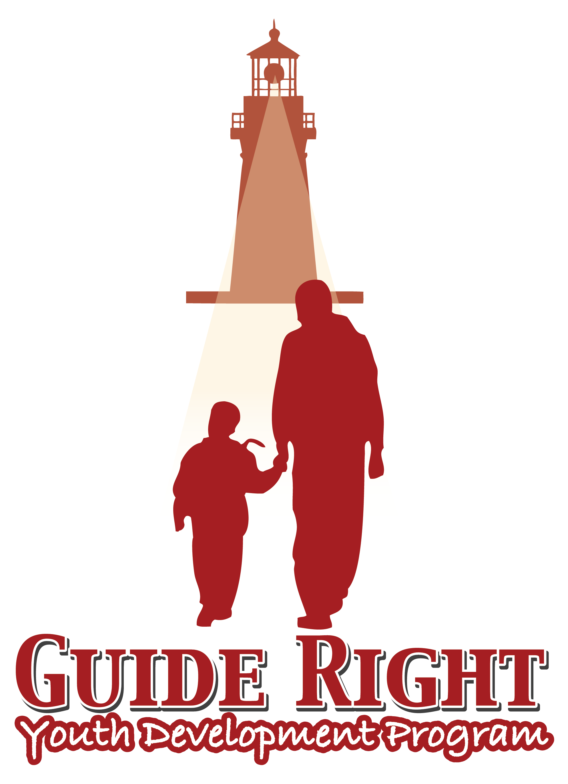 Is [Employer Name] Right For You? The Ultimate Guide - bbsrzo1