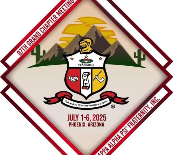 Kappa Alpha Psi Conclave 2025 Dates Dinah Brittan