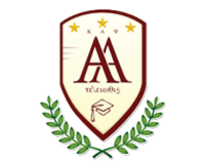 AchieversAcademy AchieversAcademy