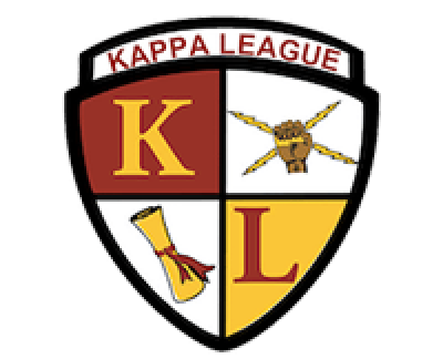 KappaLeague
