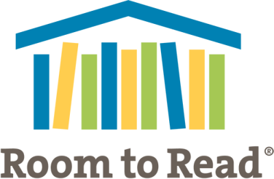 roomtoreadlogocolor